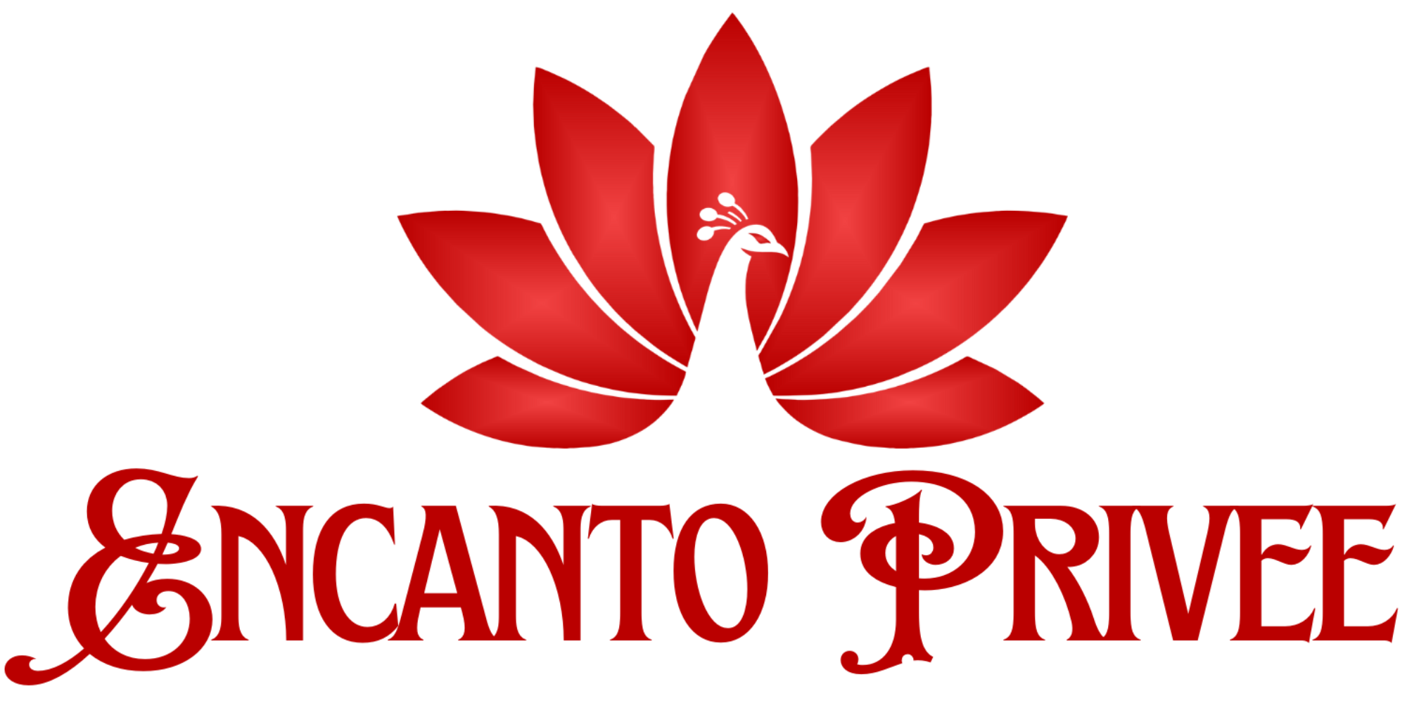 Encanto Privee - O Site de Acompanhante